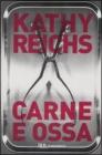 Carne e ossa. eBook