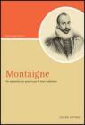 Montaigne. eBook