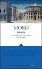Utopia. eBook