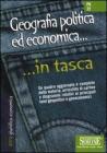Geografia politica ed economica. eBook