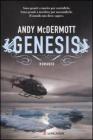 Genesis. eBook