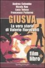 Giusva. eBook