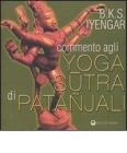 Commento agli yoga sutra di Patanjali