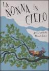 La nonna in cielo