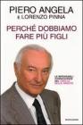 Perch� dobbiamo fare pi� figli