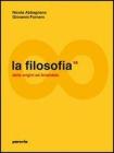 La filosofia. Vol. 3A-3B: Da Schopenhauer a Freud-Dalla fenomenologia a Gadamer. Con espansione online. Per i Licei e gli Ist. magistrali