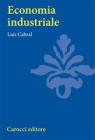 Economia industriale