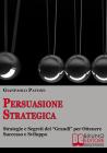 Persuasione Strategica. eBook