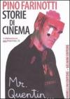Storie di cinema. eBook