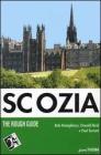 Scozia