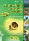Estimo rurale ambientale e catastale