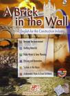 Brick in the wall. Con espansione online. Con CD Audio. Per gli Ist. tecnici per geometri (A)