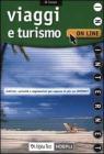 Viaggi e turismo on line