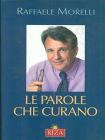 Le parole che curano