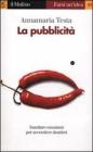 La pubblicit�