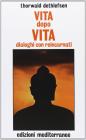 Vita dopo vita