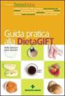 Guida pratica alla DietaGIFT