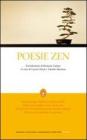 Poesie zen