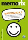 Matematica. Numeri reali, radicali, equazioni e disequazioni di secondo grado, geometria dello spazio vol.2