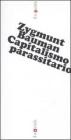 Capitalismo parassitario. eBook