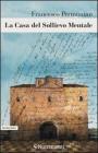 La Casa del Sollievo Mentale. eBook