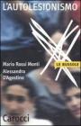 L autolesionismo. eBook