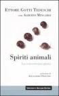Spiriti animali. La concorrenza giusta. eBook
