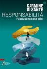 Responsabilit�. Fuoriuscita dalla crisi