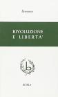 Rivoluzione e libert�