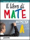 Il libro di mate. Geometria. Per la Scuola media vol.2
