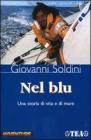Nel blu. Una storia di vita e di mare