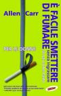 � facile smettere di fumare senza ingrassare se sai come farlo. Per le donne