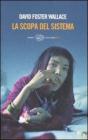 La scopa del sistema. eBook