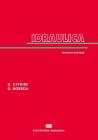 Idraulica