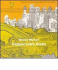 Cappuccetto Giallo