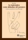 La matematica come abitudine del pensiero. Le idee scientifiche di Pavel Florenskij