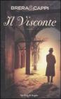 Il visconte. eBook