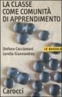 La classe come comunit� di apprendimento
