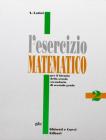L' Esercizio matematico vol.2