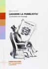 Leggere la pubblicit�. La decodifica dei messaggi
