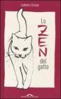 Lo Zen del gatto. eBook
