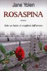 Rosaspina