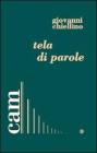 Tela di parole