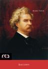 Racconti. eBook