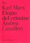Elogio del crimine. eBook