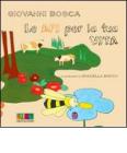 Le api per la tua vita