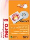 Masterizzare con Nero 8
