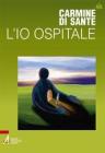 L' io ospitale