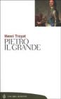 Pietro il Grande