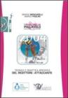 I ruoli nella pallavolo maschile e femminile. Tecnica e didattica del ricettore-attaccante. Con DVD